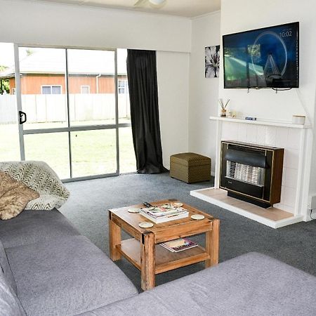 Dog Friendly, Central, Sleeps 8 해밀턴 외부 사진