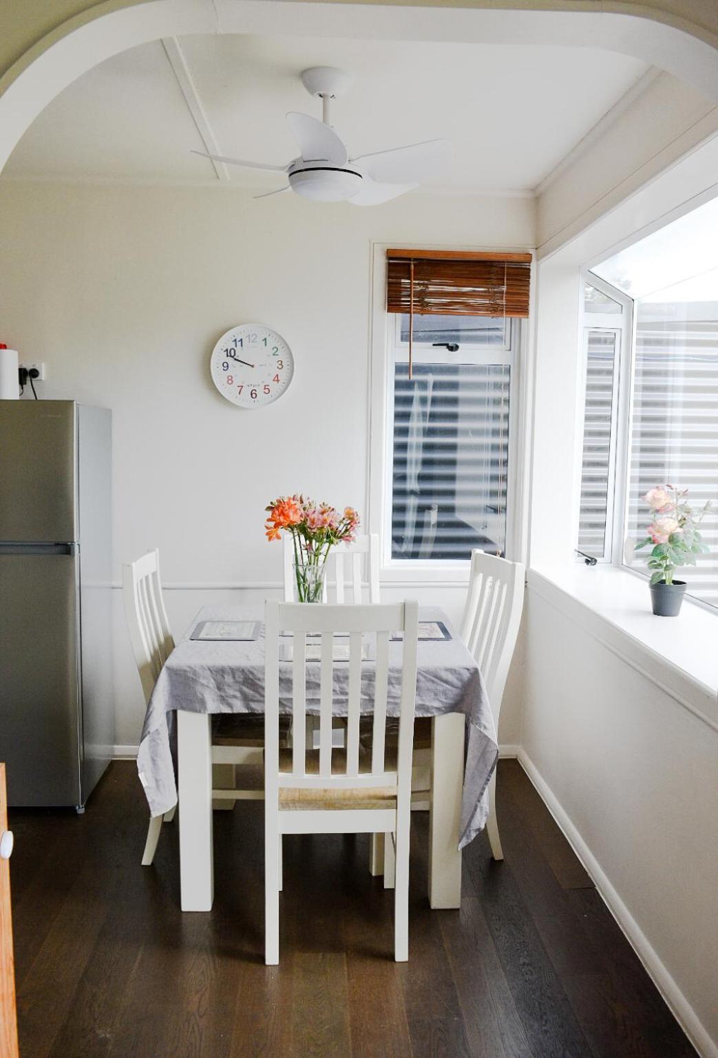Dog Friendly, Central, Sleeps 8 해밀턴 외부 사진